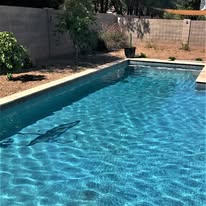 Photo shared by Powered Up Pools